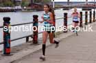 Junior 3k, 2026 Quayside 5k and Junior 3k, Newcastle/Gateshead. Photo: David T. Hewitson/Sports for All Pics
